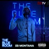 The Blue Room (Season 3) [feat. SB Montana] - Single