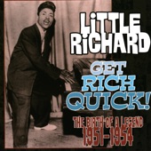 Little Richard,Christine Kittrell - Lord Have Mercy