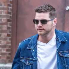Listen to Travis Rice, watch music videos, read bio, see tour dates & more!