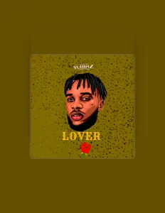 Listen to YCHINZ, watch music videos, read bio, see tour dates & more!