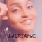 Mon rêve - Laurianne lyrics