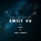 Wish I Was With You - Emily Vu, Andy Schmidt & SZNS lyrics