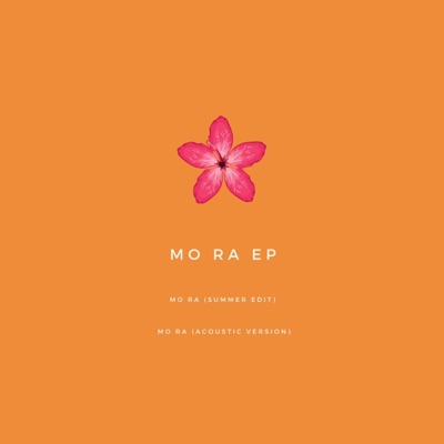 MO RA - Single