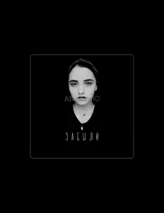 Listen to ANNA GRO, watch music videos, read bio, see tour dates & more!
