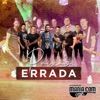 Paixão Errada - Single