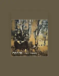 Luister naar Otkun, bekijk muziekvideo's, lees de bio, bekijk de tourdata, en meer!