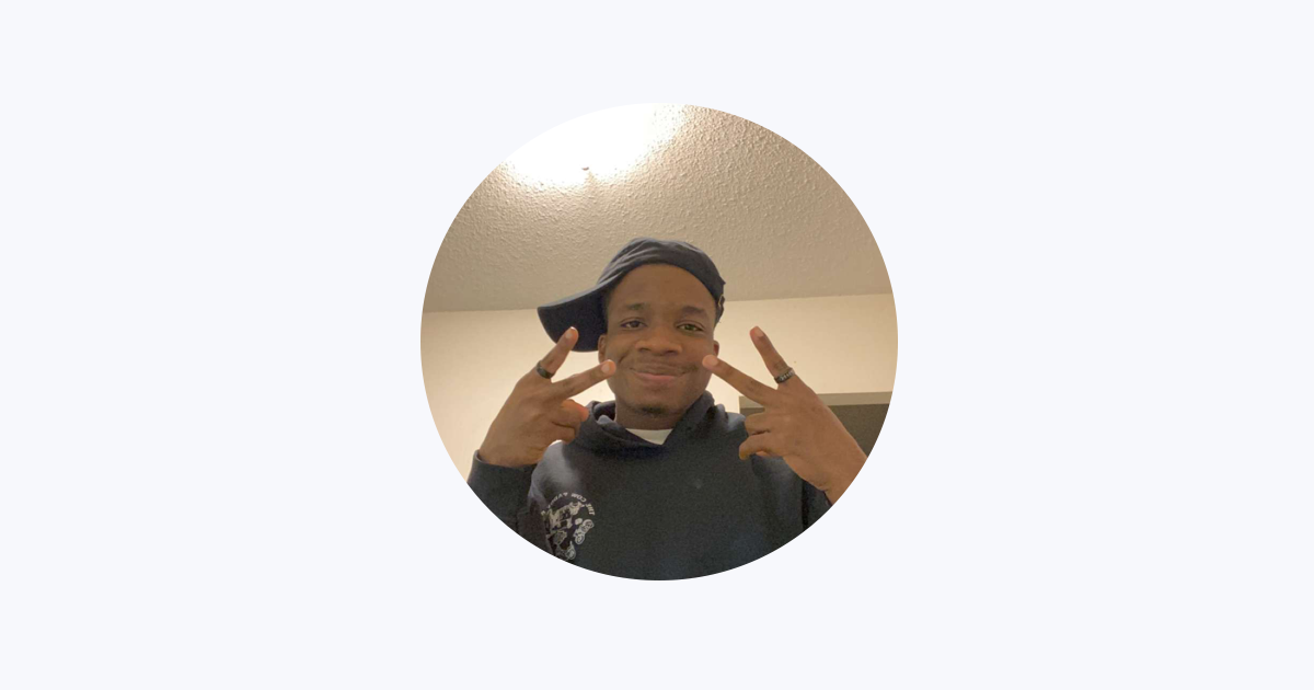 ‎Rolem - Apple Music