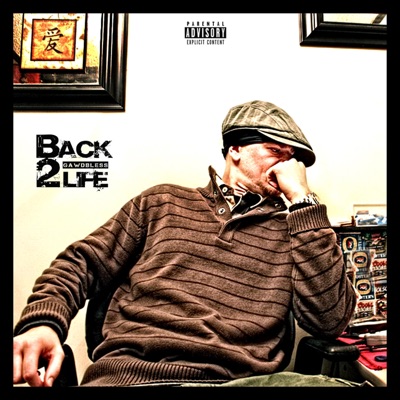 Back 2 Life