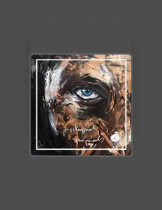 收听 Moun、观看音乐视频、阅读小传、查看巡演日期等 ！