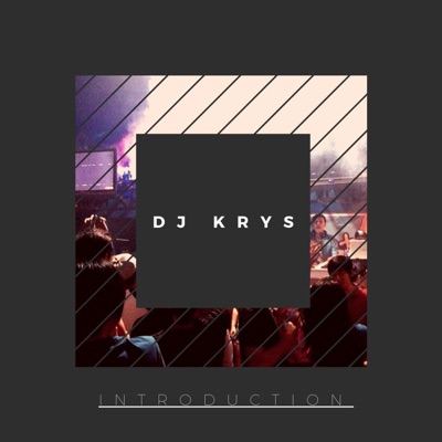 Introduction - Single