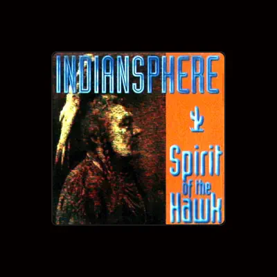 Listen to Indiansphere, watch music videos, read bio, see tour dates & more!