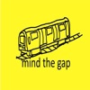 Mind the Gap