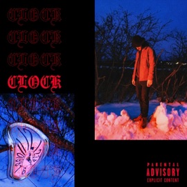 Clock Status Misunderstood