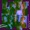 DJ-Marina: Why Don't We - Fallin' (Adrenaline) (Vion Konger Remix)DJ-Marina