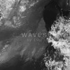Waves - Single