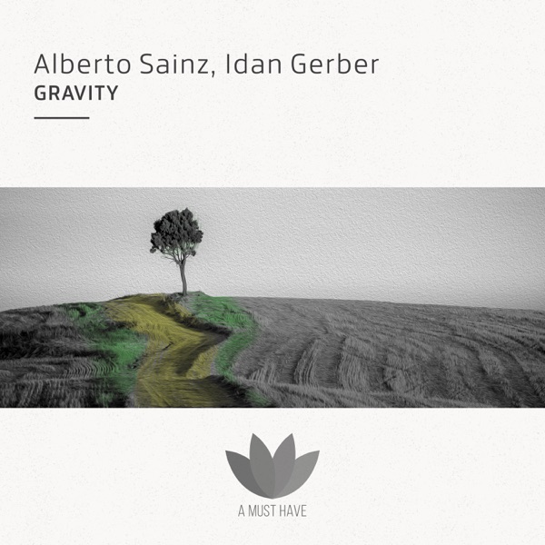 Gravity - Single