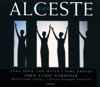 Gluck: Alceste