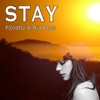 Stay - Single