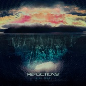Reflections - Delirium