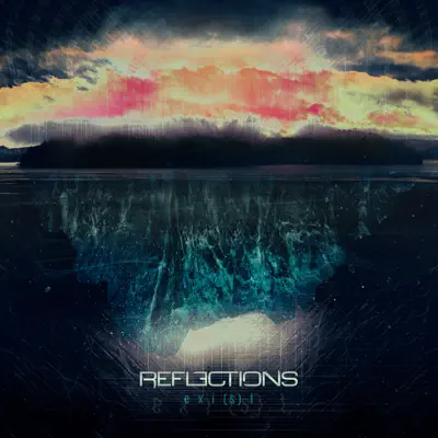 exi(s)t - Reflections