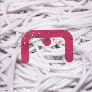 Expat - EP