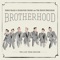 Going Home (feat. Paul Harkey & Dustin Doyle) - Ernie Haase & Signature Sound & The Booth Brothers lyrics