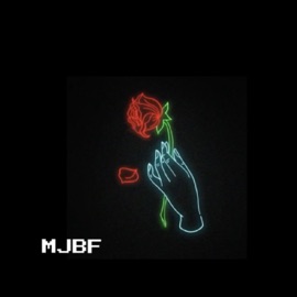 Roses (feat. Nob) Mjbf