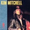 Kim Mitchell: Patio Lanterns