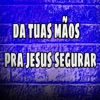 hidelbrando - A Igreja Vai Embora