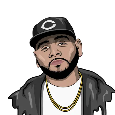 Listen to Chrishon, watch music videos, read bio, see tour dates & more!