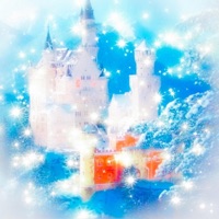 Image - Single - Loljamie