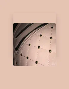 Écoutez Quen LaCheefa, regardez des vidéoclips, lisez la biographie, consultez les dates de tournée et plus encore !