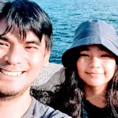 Josh Gamboa सुनें, म्यूज़िक वीडियो देखें, बायो पढ़ें, दौरे की तारीखें और बहुत कुछ देखें!