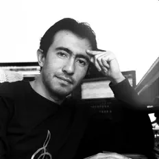 Alkualatを聴いたり、ミュージックビデオを鑑賞したり、経歴やツアー日程などを確認したりしましょう！