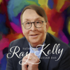 Someone to Remember Me - Father Ray Kelly