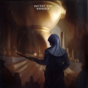 Assassin - EP
