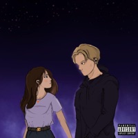 Bad Thoughts - Single - Nick Alexandr & BangerOfTheDay