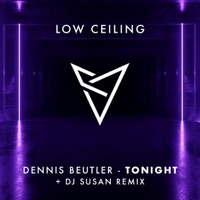 TONIGHT - Single - Dennis Beutler