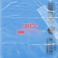 30% - Single - Sabes Ify