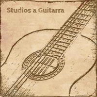 Studio 2