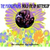 The Foundations - Baby, Now That I Found You