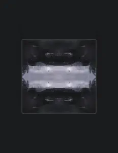 Ouve Oliver Born, vê vídeos de música, lê a biografia, vê as datas da digressão e muito mais!