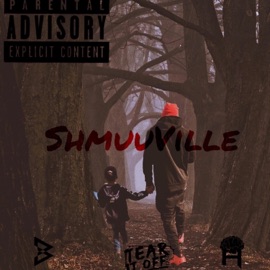 Tell Me (feat. Boo4rmda4 & Mor) Shmuuv