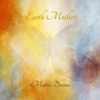 Earth Mother - Maria Daines