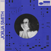 Rose Rouge - Jorja Smith