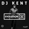 Love You Still (feat. Dominic Neill) - DJ Kent lyrics