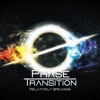 Phase Transition
