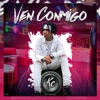 Ven Conmigo - Single