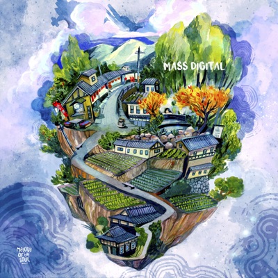 Changes - EP