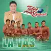 La Vas a Pagar